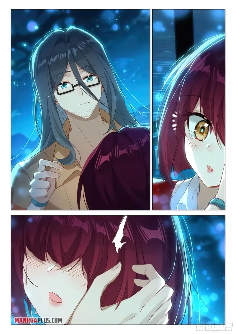 Page 9 of Chapter 381