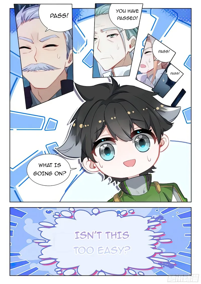 Page 3 of Chapter 382.5