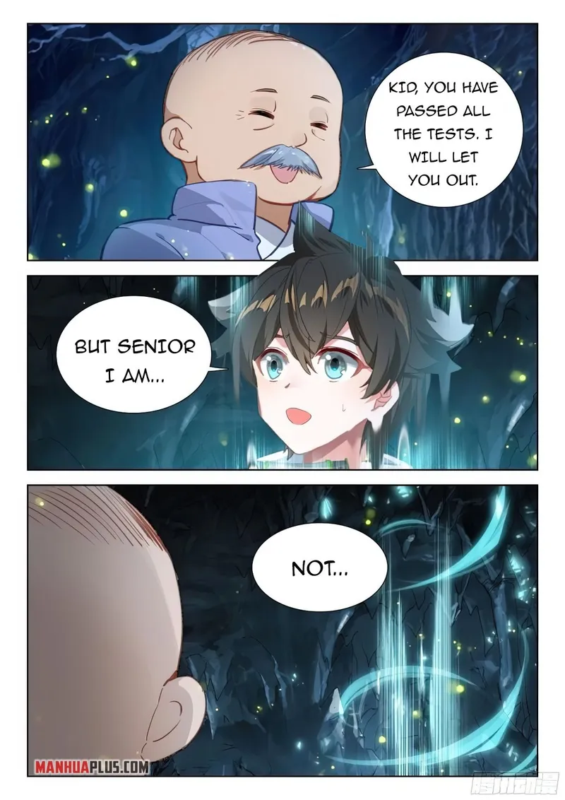 Page 4 of Chapter 382.5