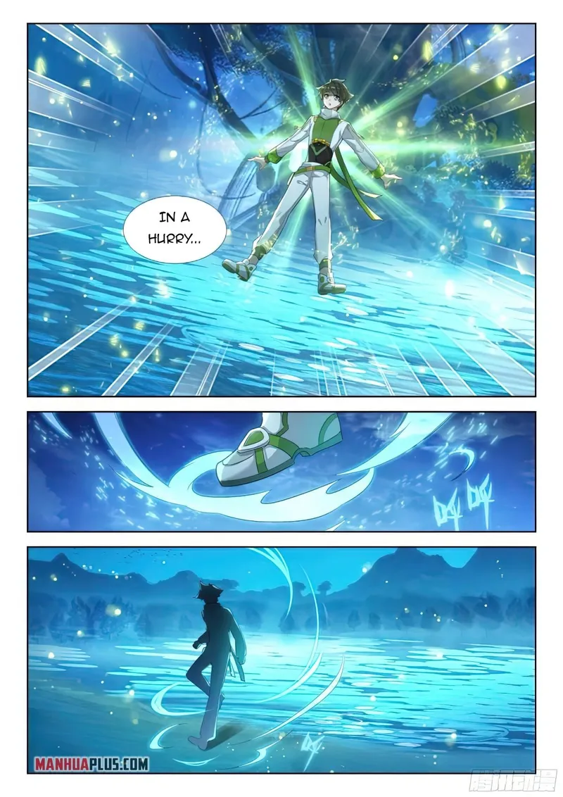 Page 5 of Chapter 382.5