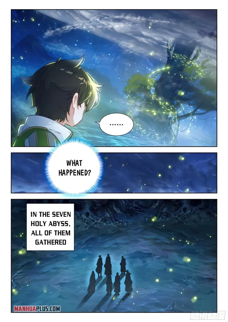 Page 6 of Chapter 382.5