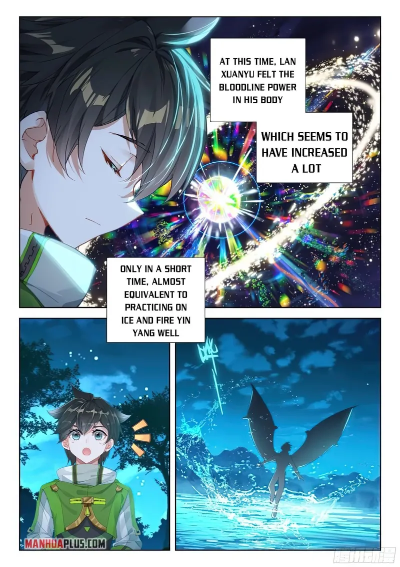 Page 8 of Chapter 382.5