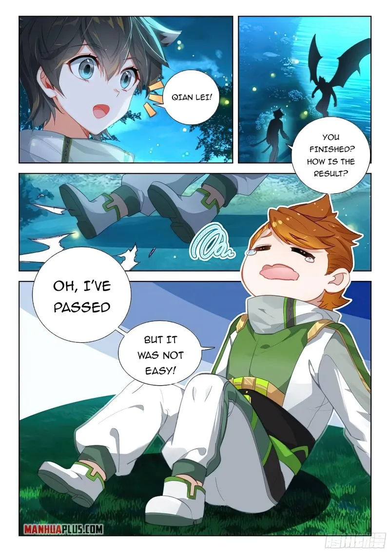 Page 9 of Chapter 382.5