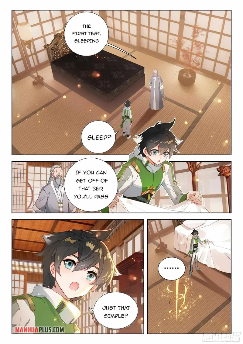 Page 3 of Chapter 382