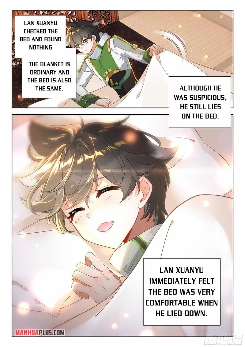 Page 4 of Chapter 382