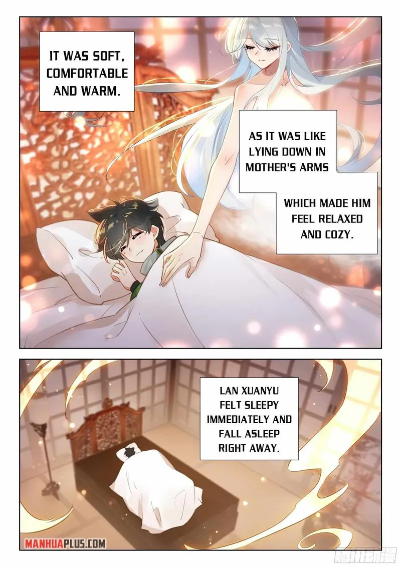 Page 5 of Chapter 382