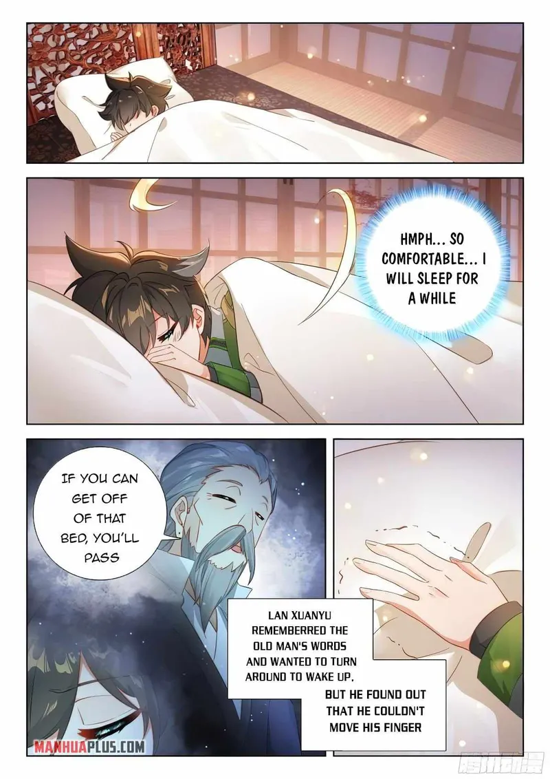 Page 6 of Chapter 382