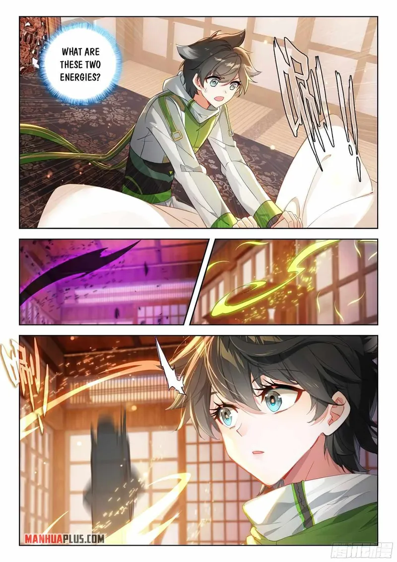 Page 8 of Chapter 382