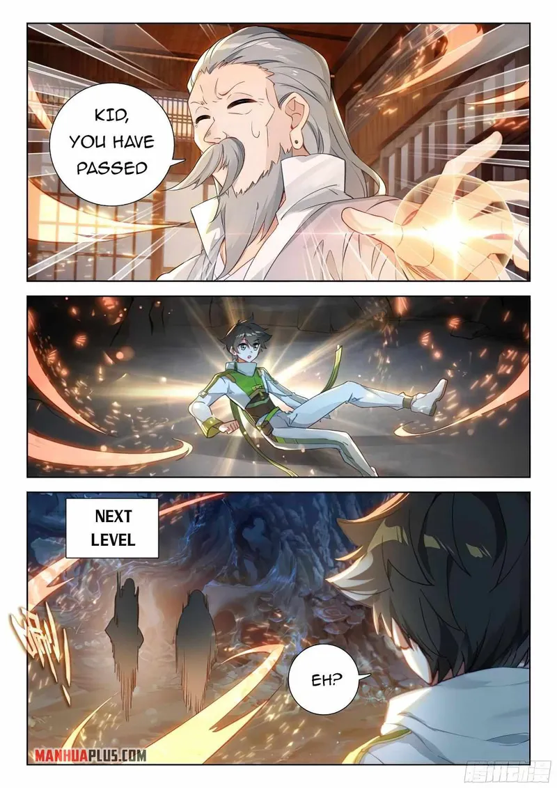 Page 9 of Chapter 382