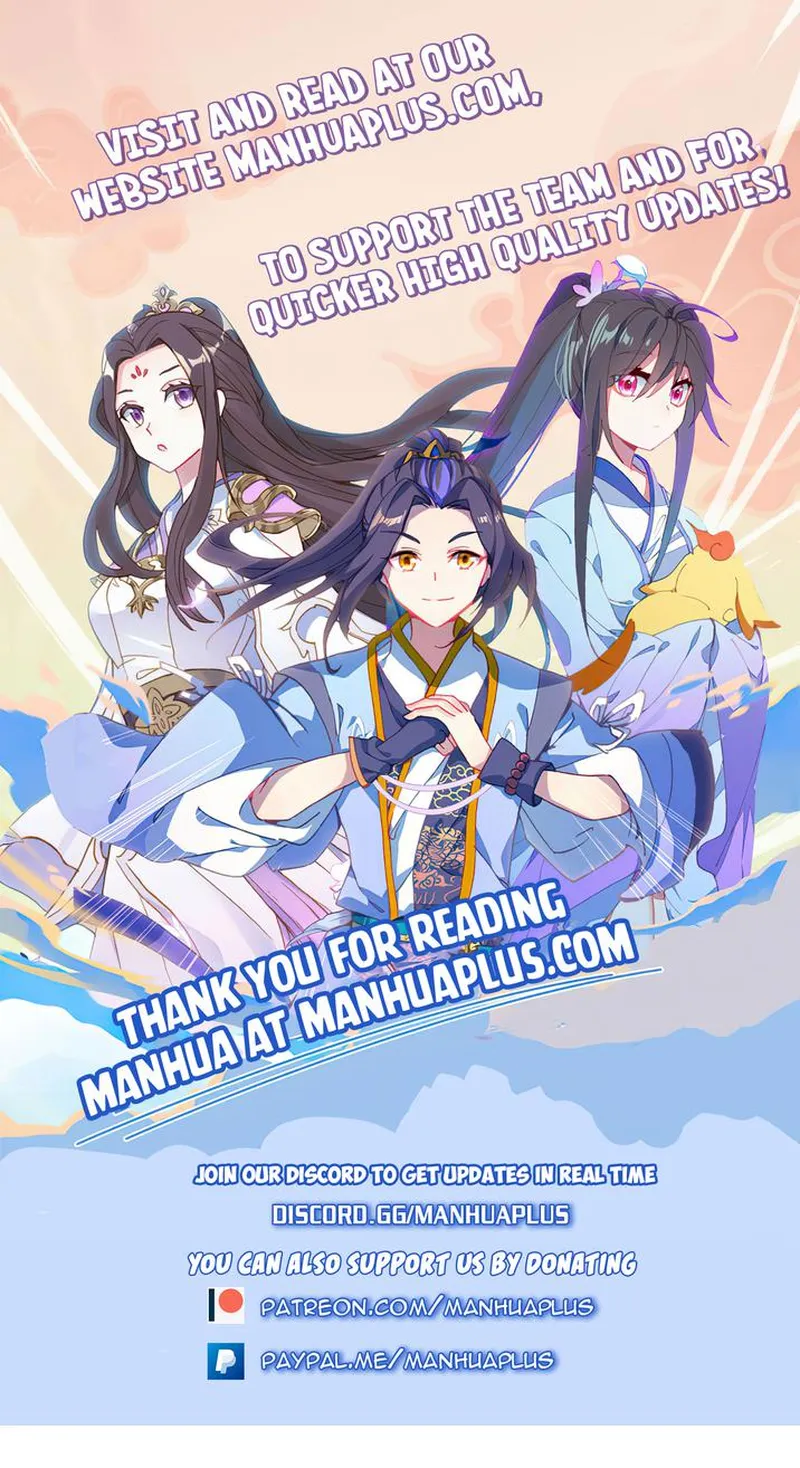 Page 10 of Chapter 382