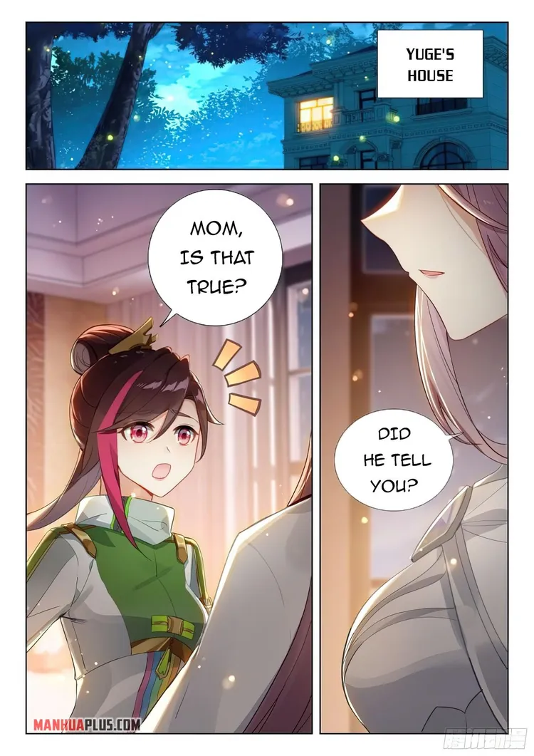 Page 3 of Chapter 383.5