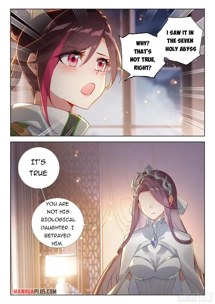 Page 4 of Chapter 383.5