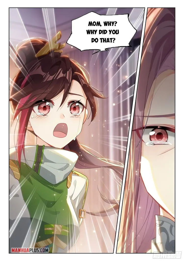 Page 5 of Chapter 383.5