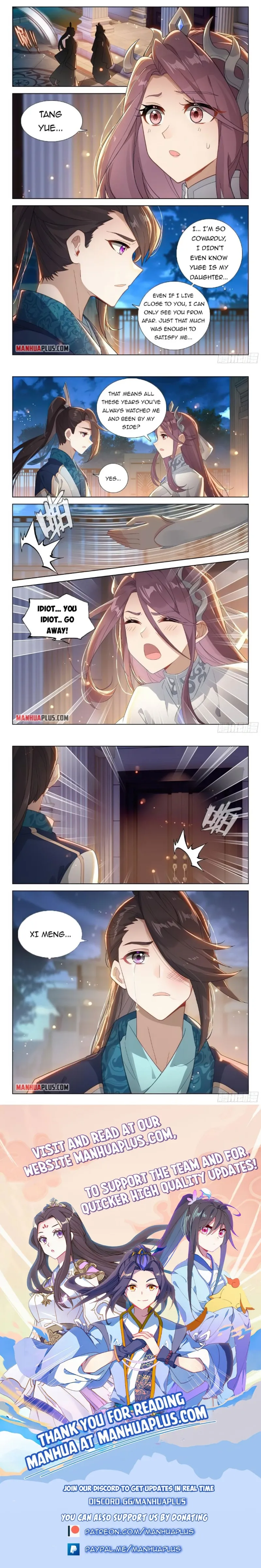 Page 2 of Chapter 384.5
