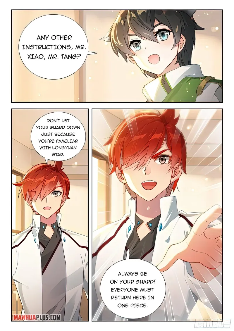 Page 6 of Chapter 385.5