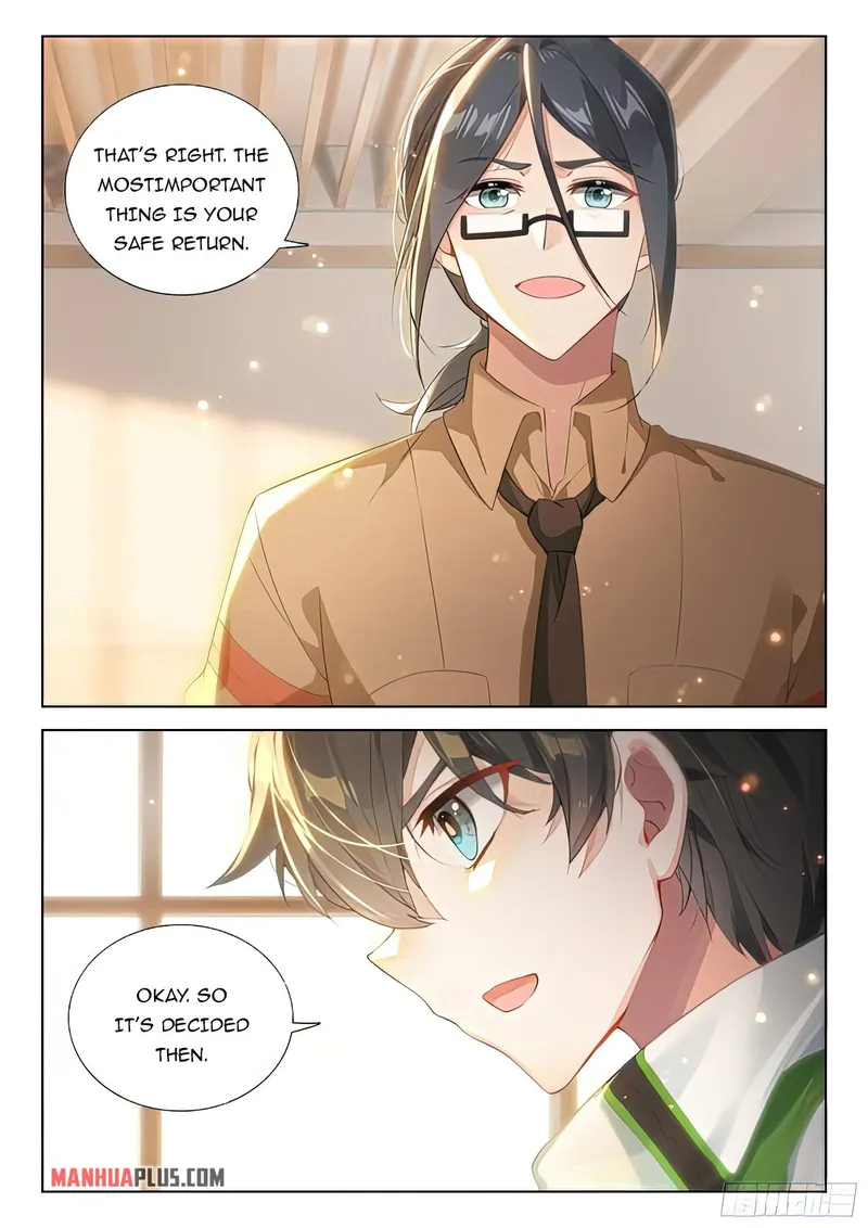 Page 7 of Chapter 385.5