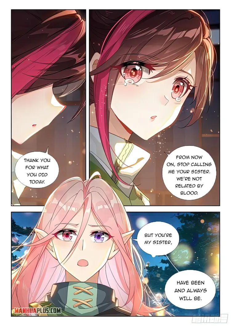 Page 7 of Chapter 385