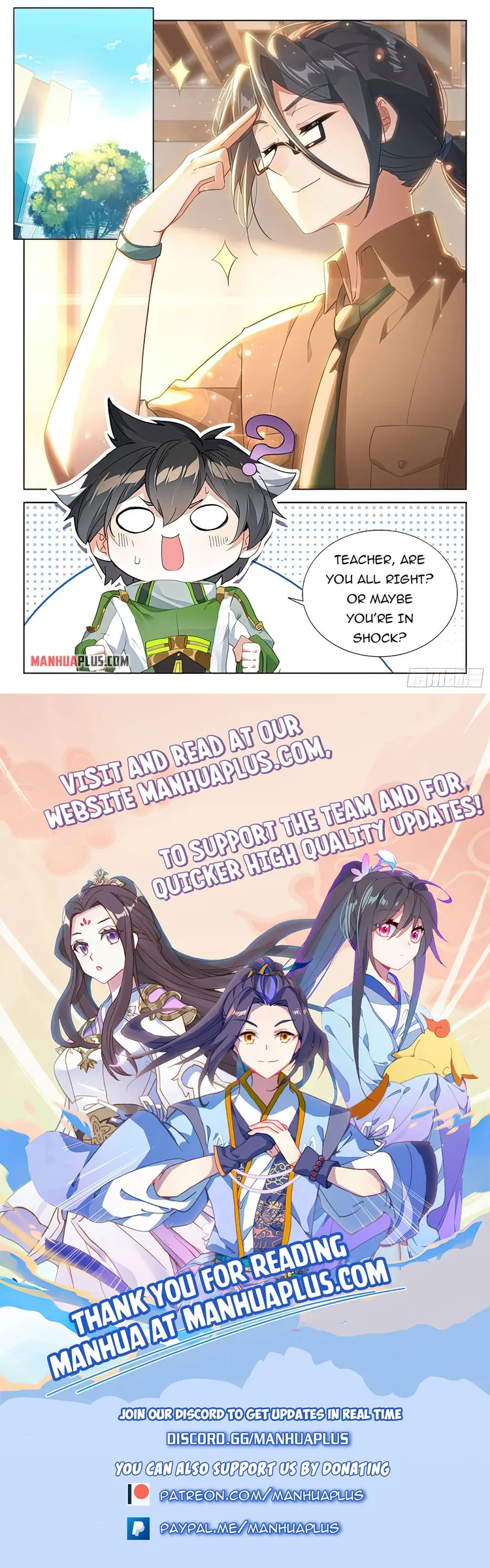 Page 9 of Chapter 385