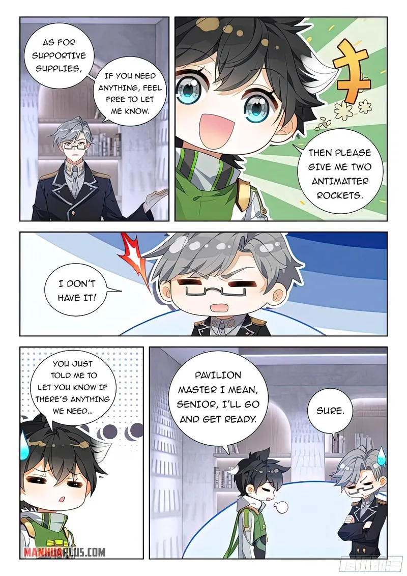 Page 8 of Chapter 386