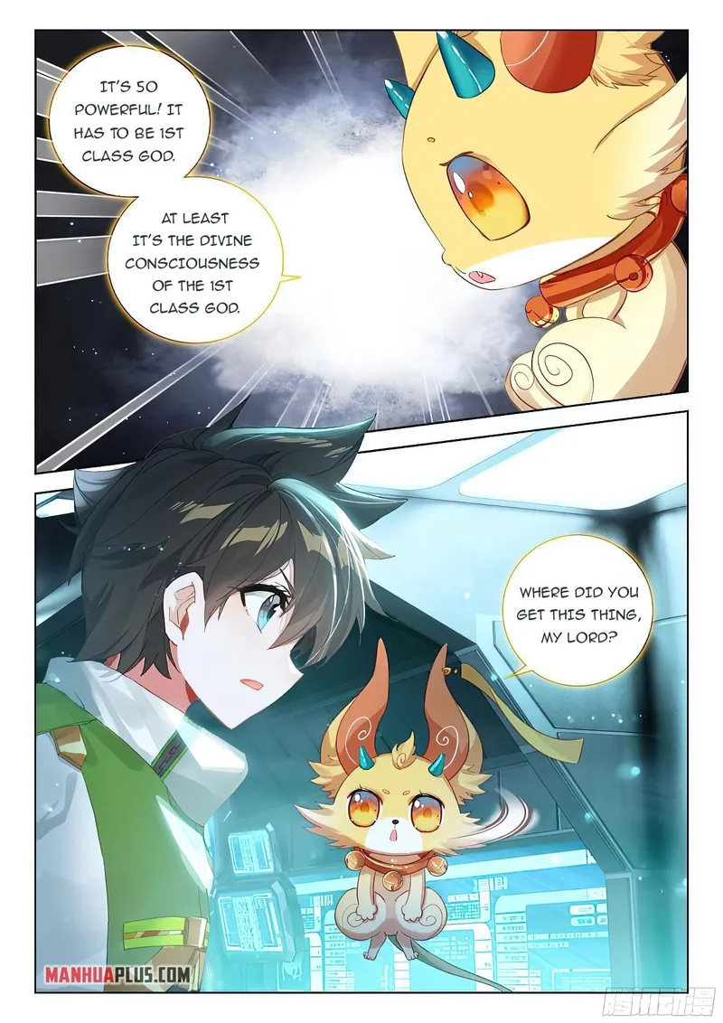 Page 7 of Chapter 388