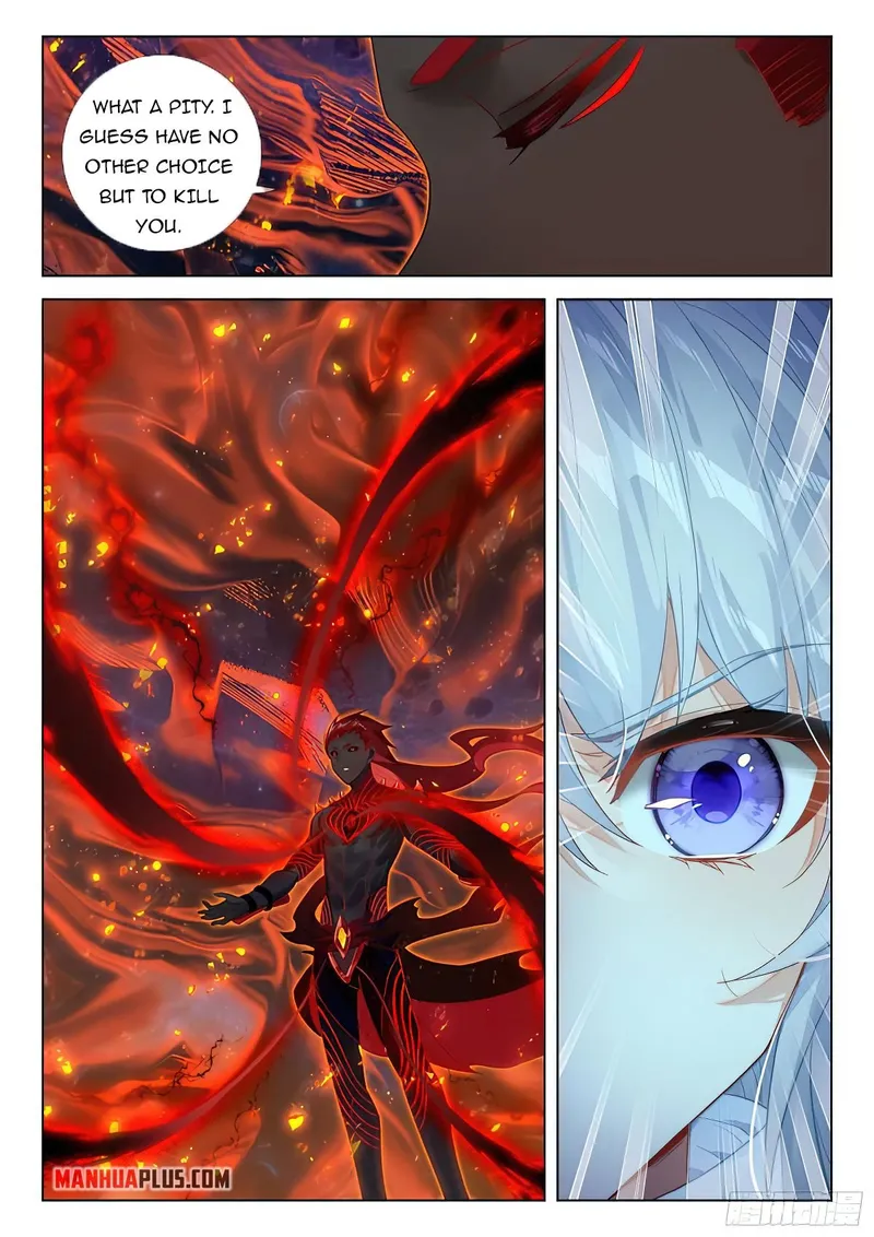 Page 2 of Chapter 389.5