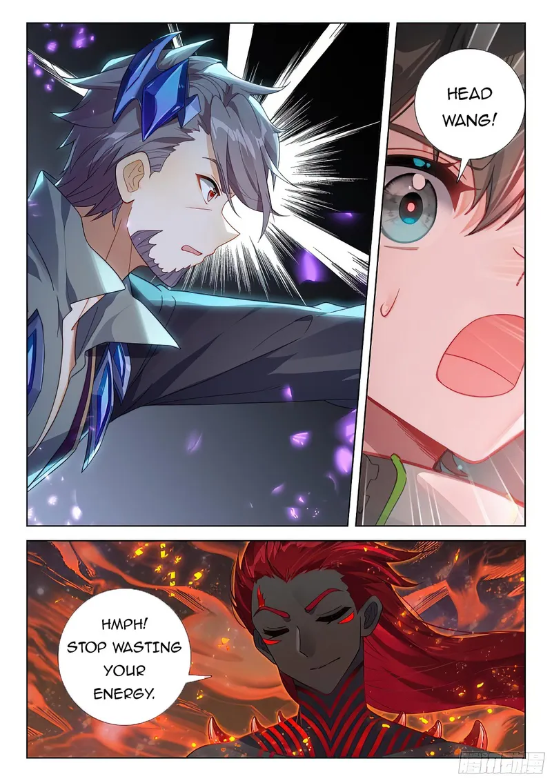 Page 6 of Chapter 389