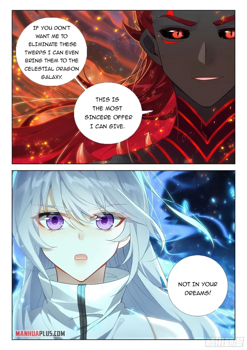 Page 9 of Chapter 389