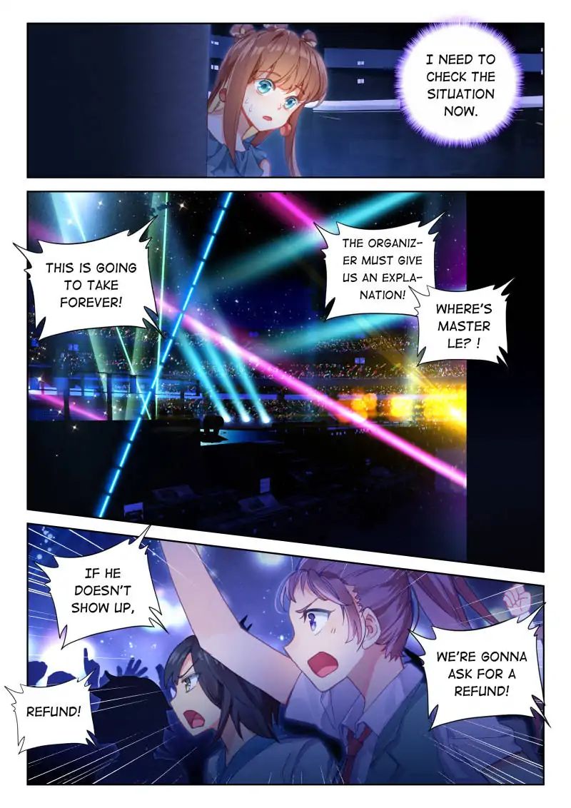 Page 3 of Chapter 38