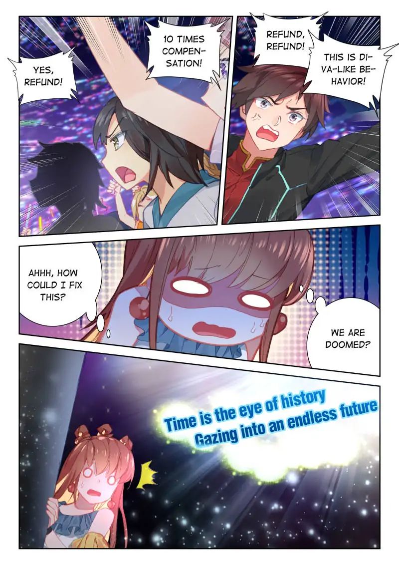 Page 4 of Chapter 38