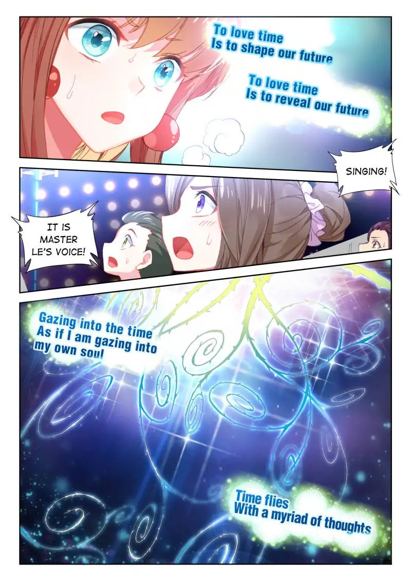 Page 5 of Chapter 38