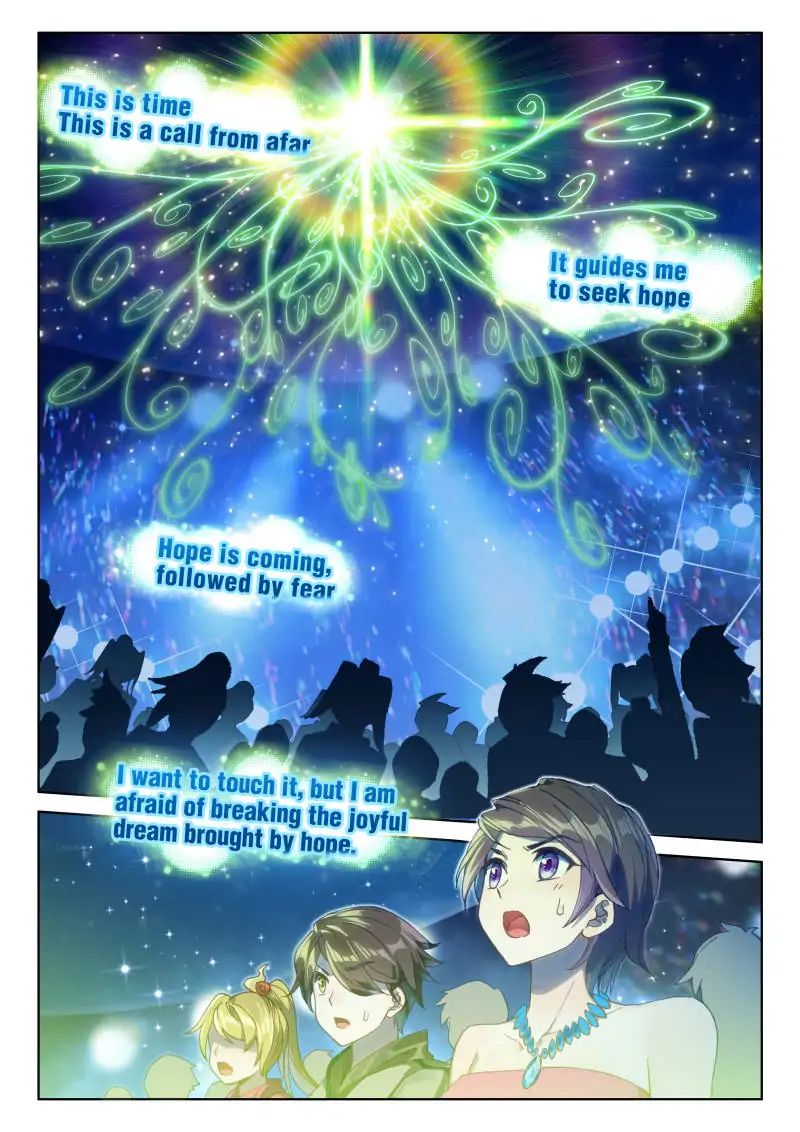 Page 6 of Chapter 38