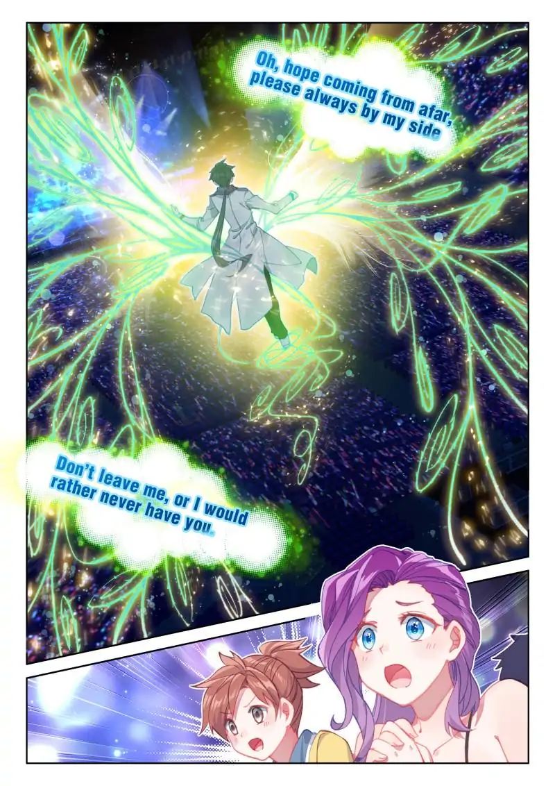 Page 8 of Chapter 38