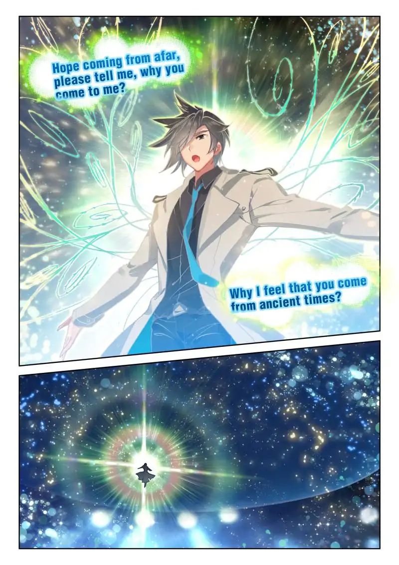 Page 9 of Chapter 38