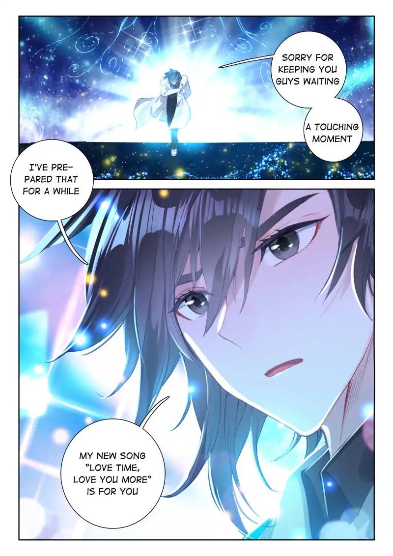 Page 10 of Chapter 38