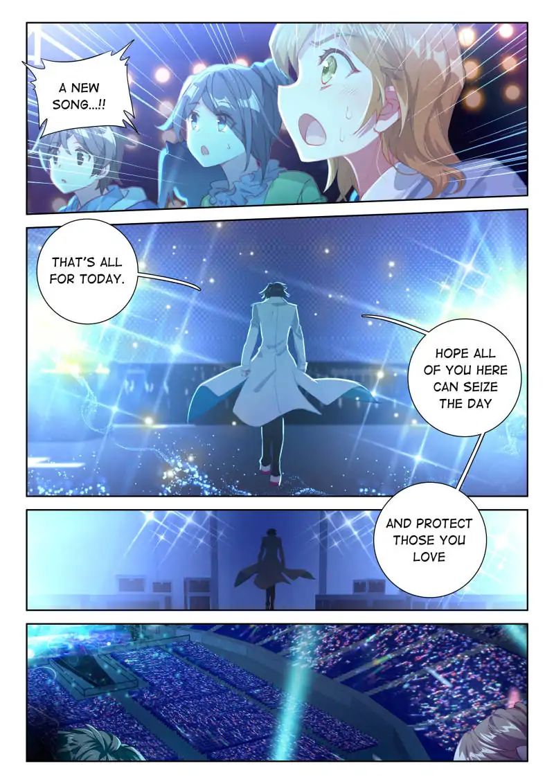 Page 11 of Chapter 38
