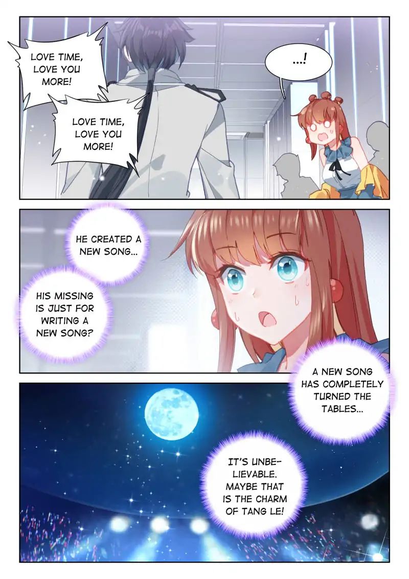 Page 13 of Chapter 38