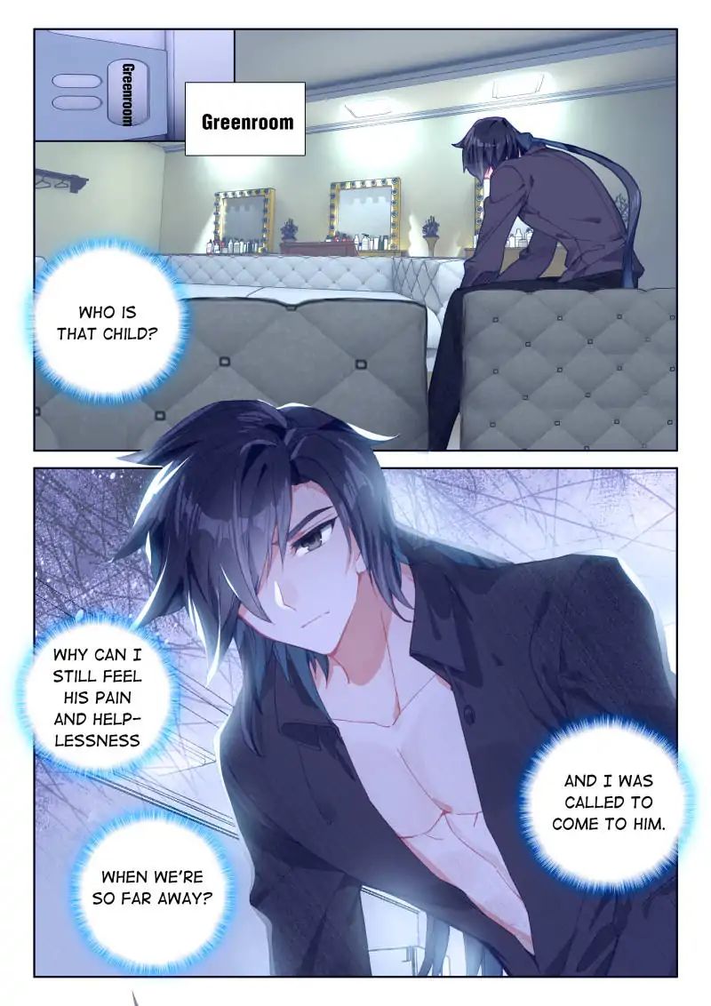 Page 14 of Chapter 38