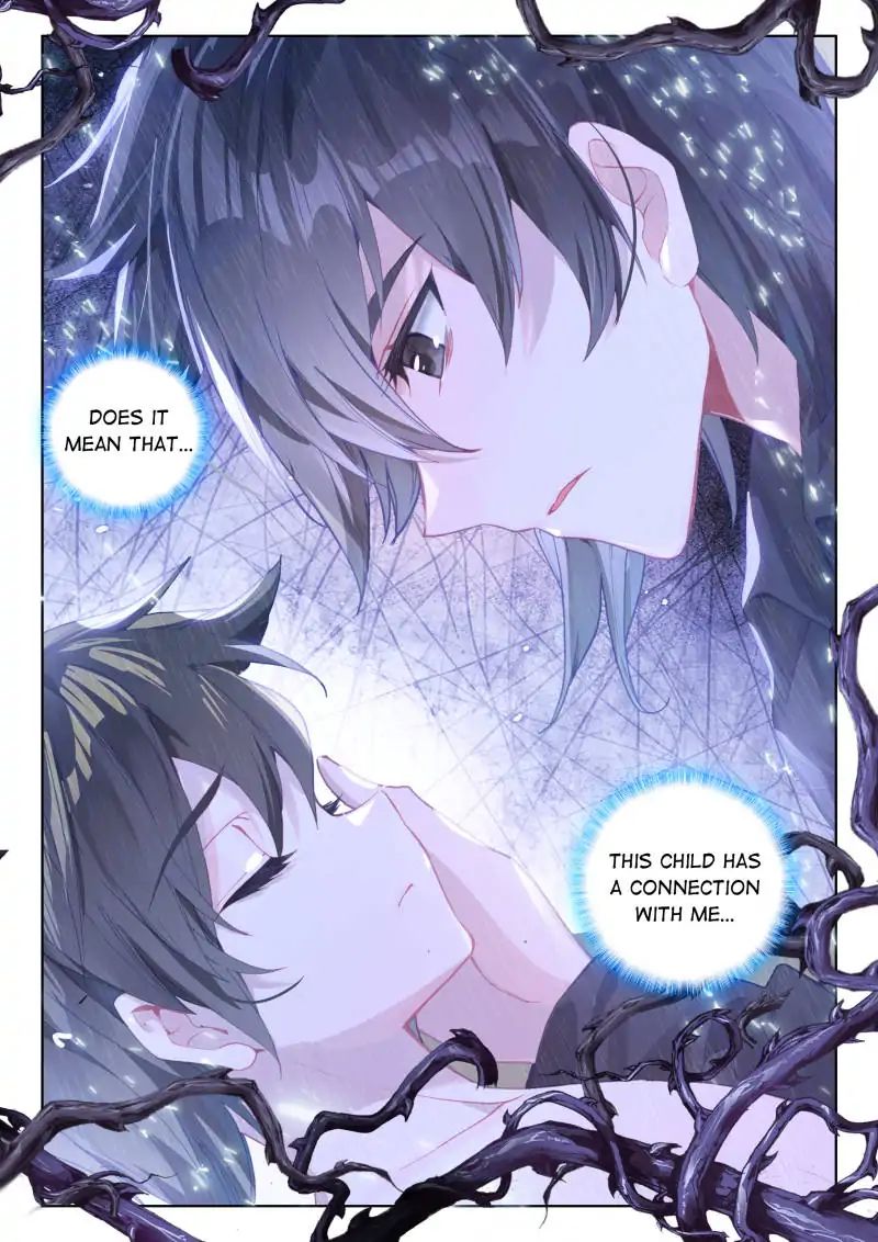 Page 15 of Chapter 38