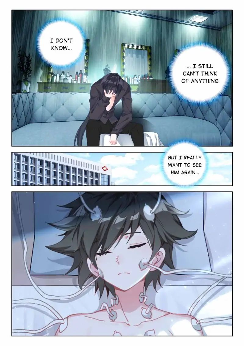 Page 16 of Chapter 38