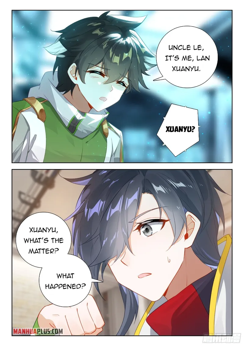 Page 9 of Chapter 391.5