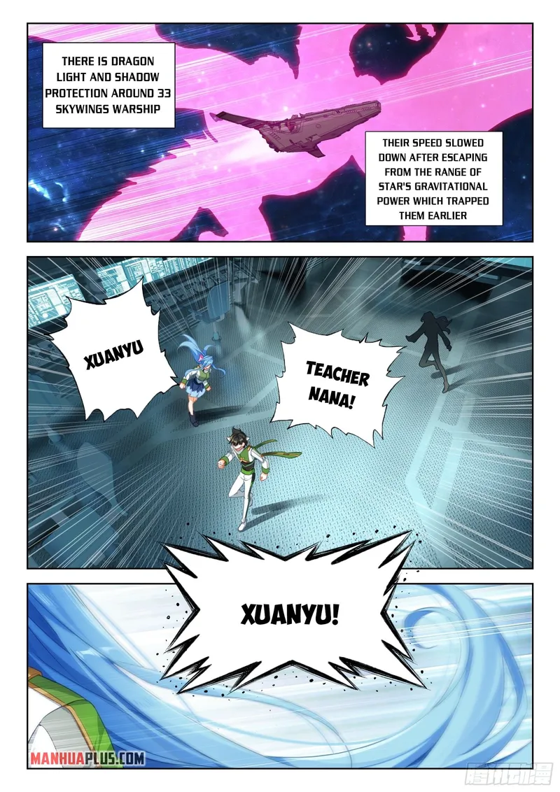 Page 3 of Chapter 391