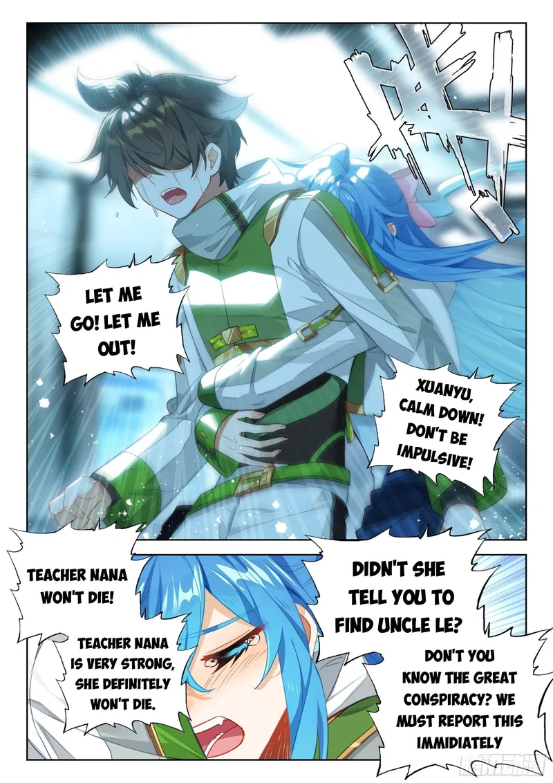 Page 4 of Chapter 391