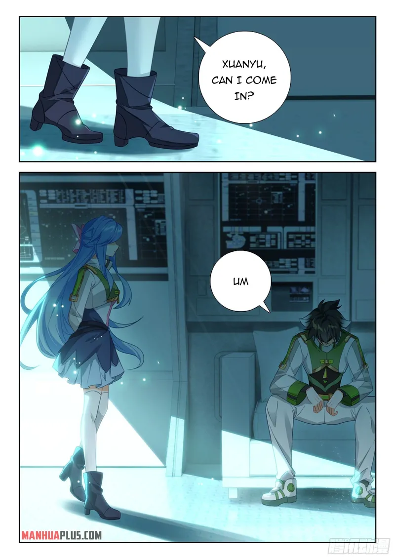 Page 7 of Chapter 391