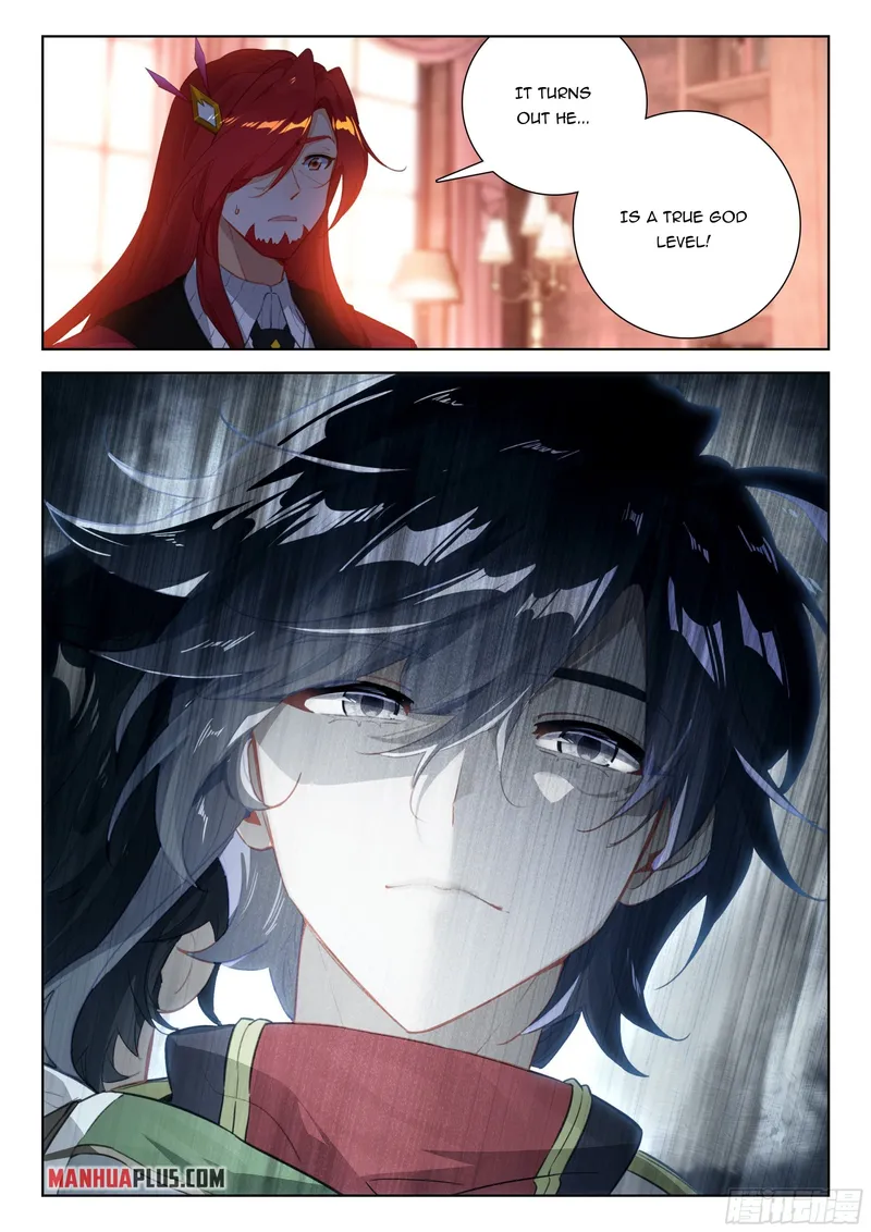 Page 5 of Chapter 392.5