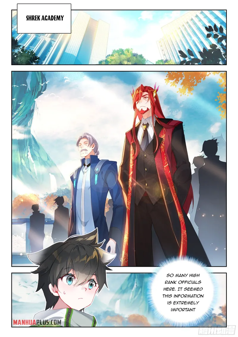 Page 5 of Chapter 392