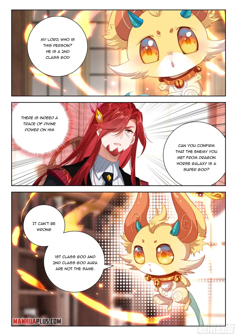 Page 8 of Chapter 392