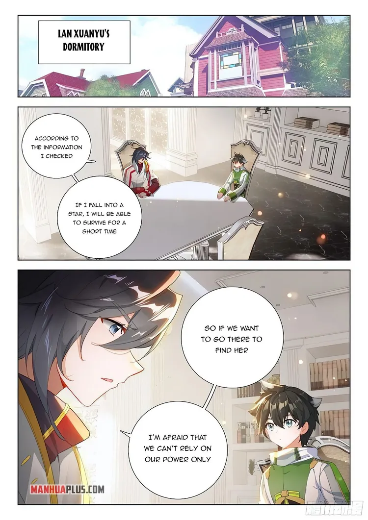 Page 2 of Chapter 393