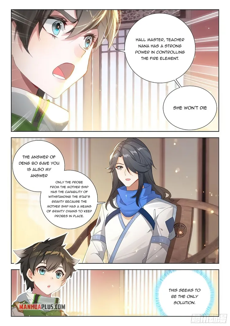 Page 8 of Chapter 393