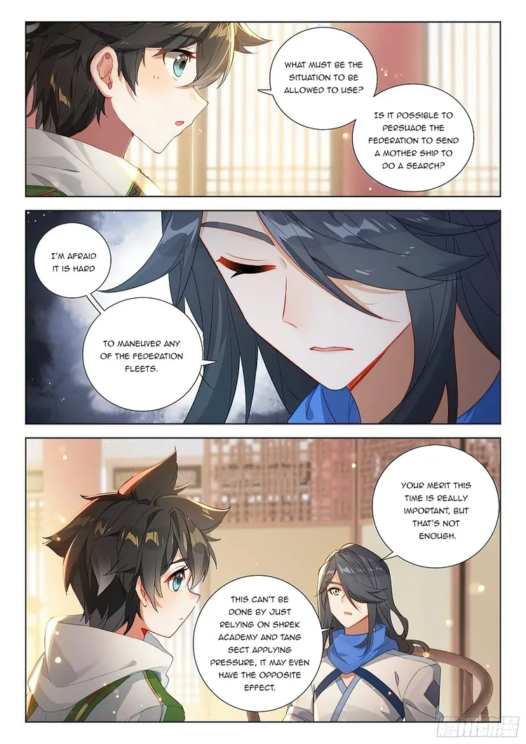 Page 9 of Chapter 393