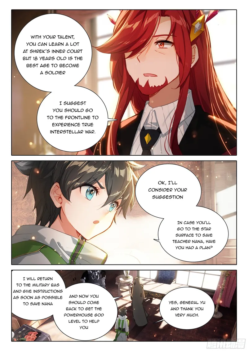 Page 4 of Chapter 394.5